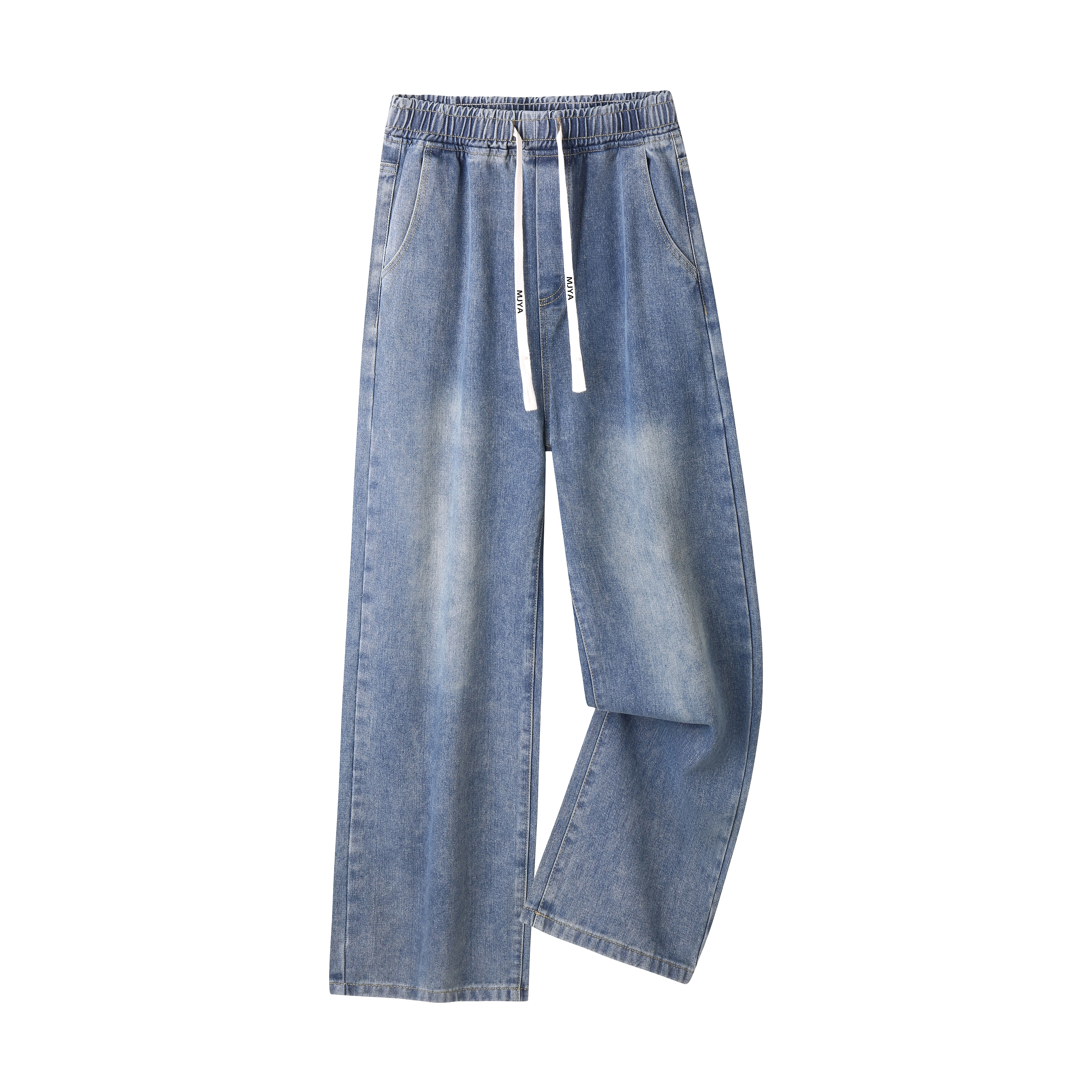 MJYA Cleanfit