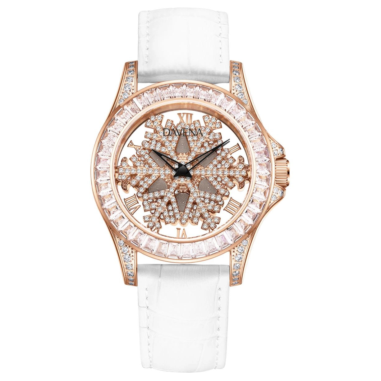 DAVENA W31838