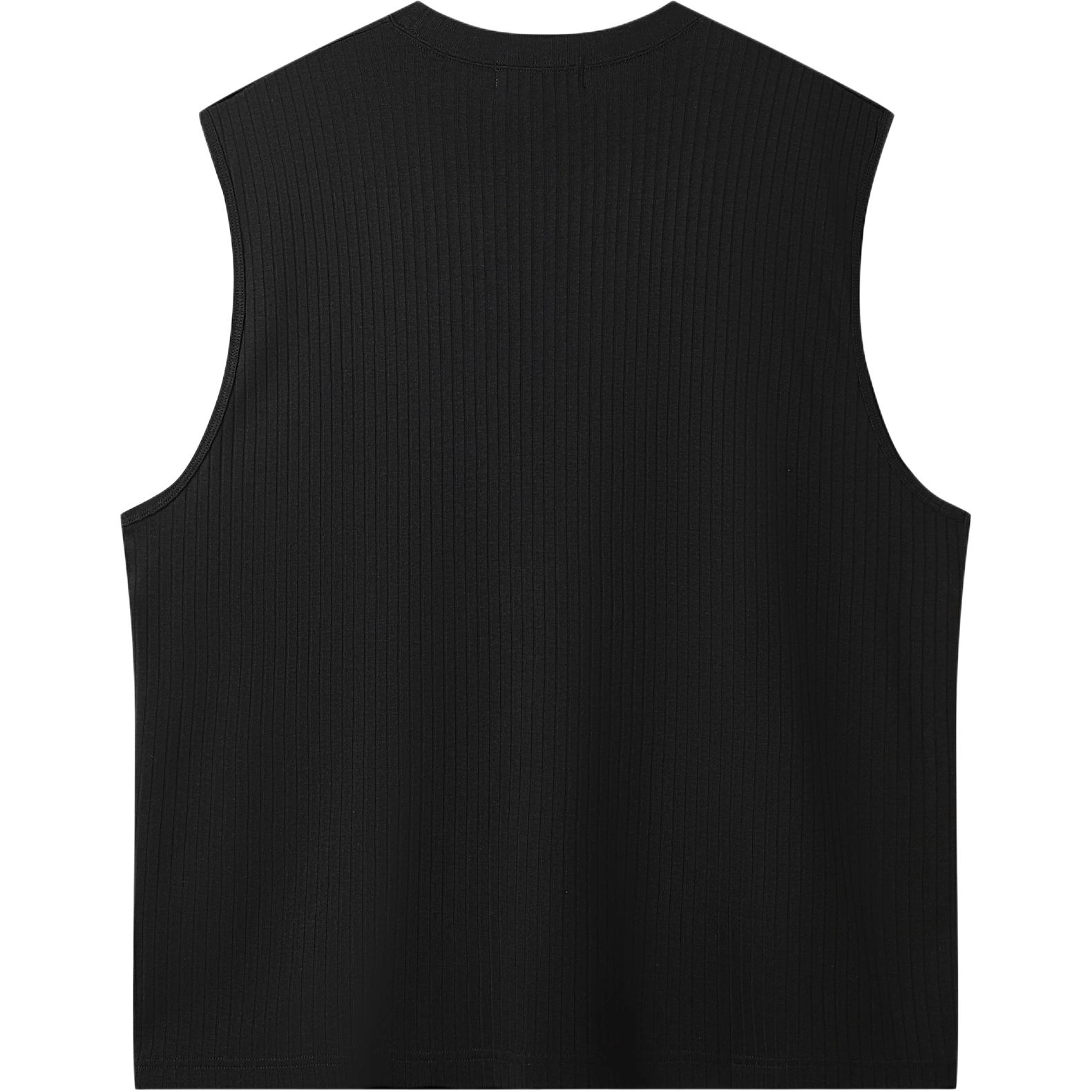 PANMAX x PJ's Vigor