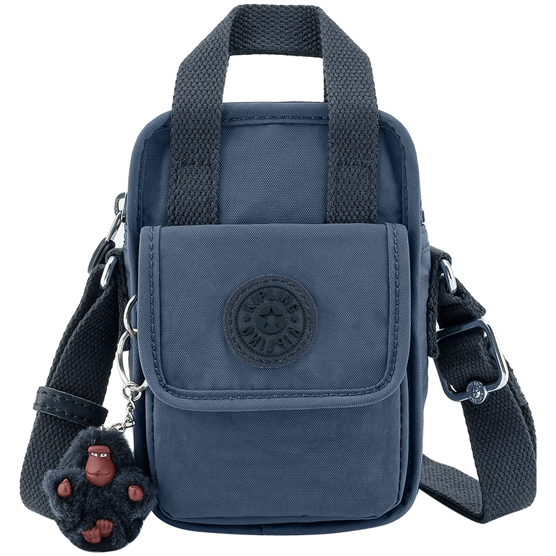 Kipling DALYA