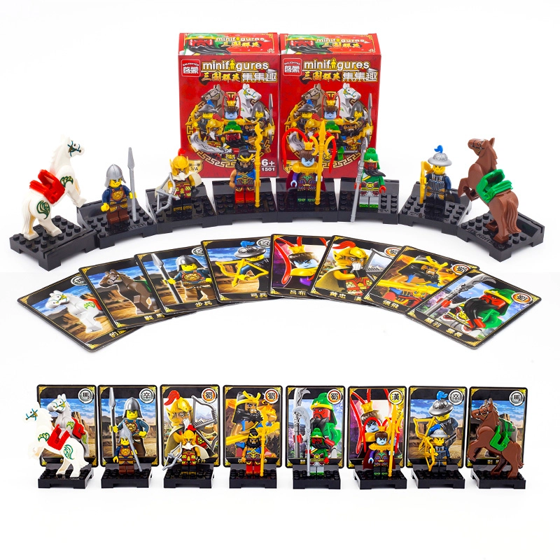 0300pcs 1501-A