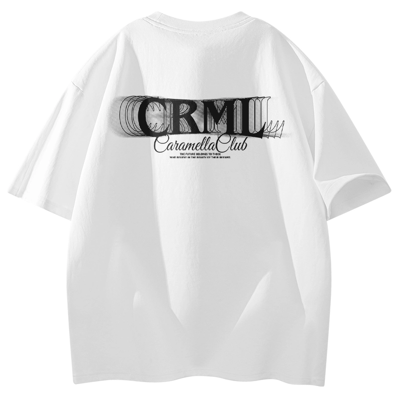Caramella T