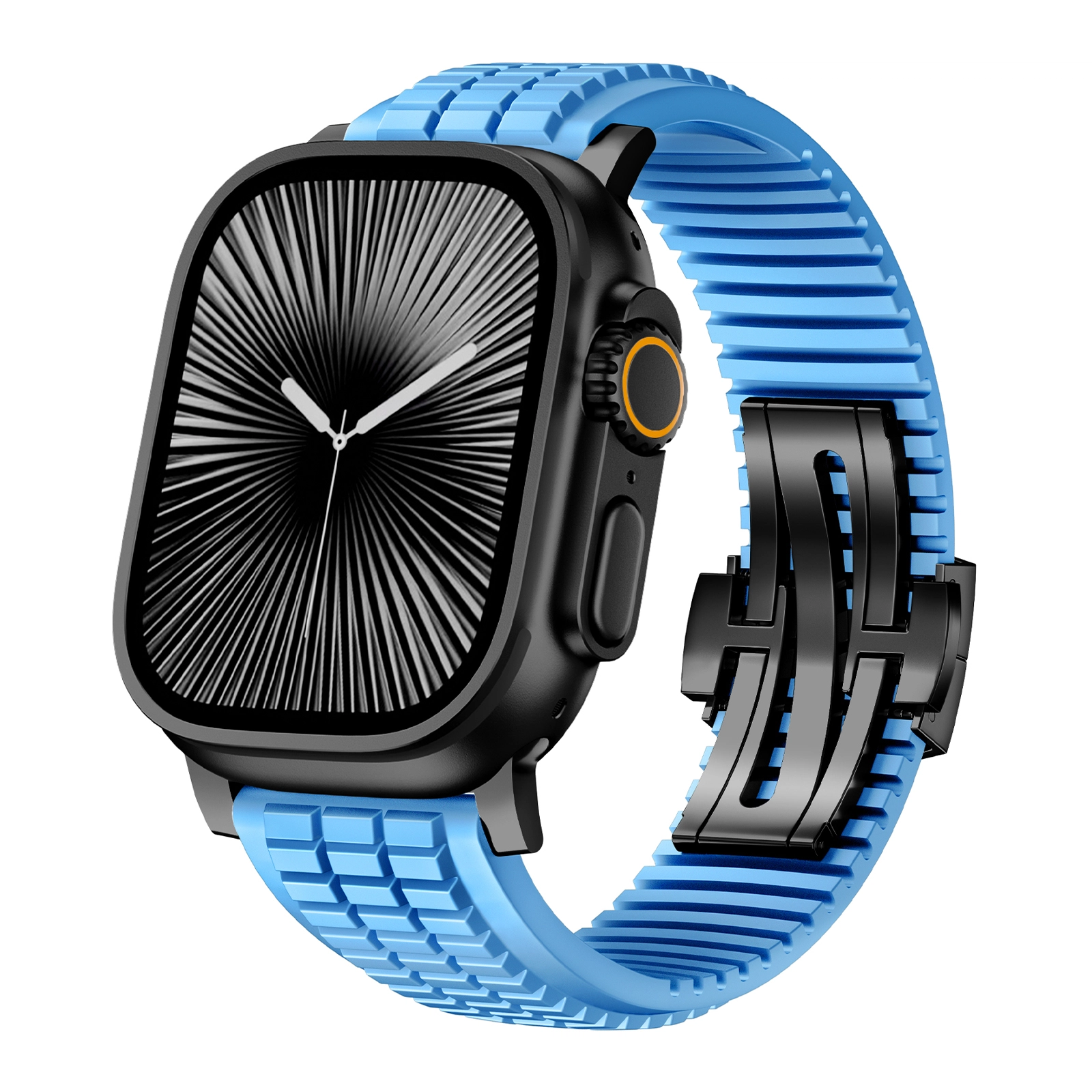 SEURE iwatch1-10ultra