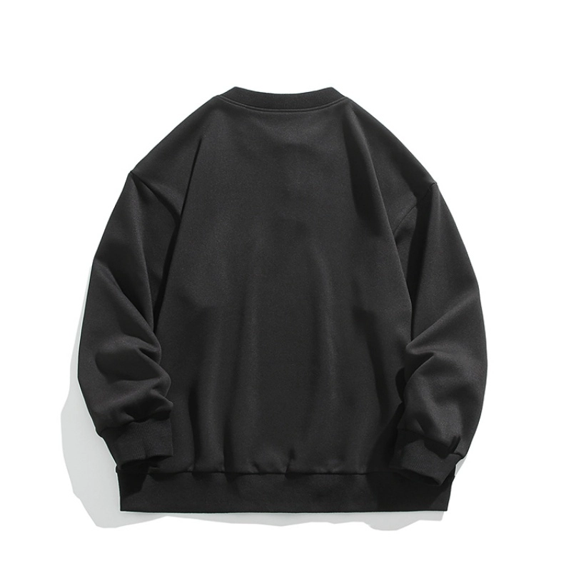 AOPAISHARK T
