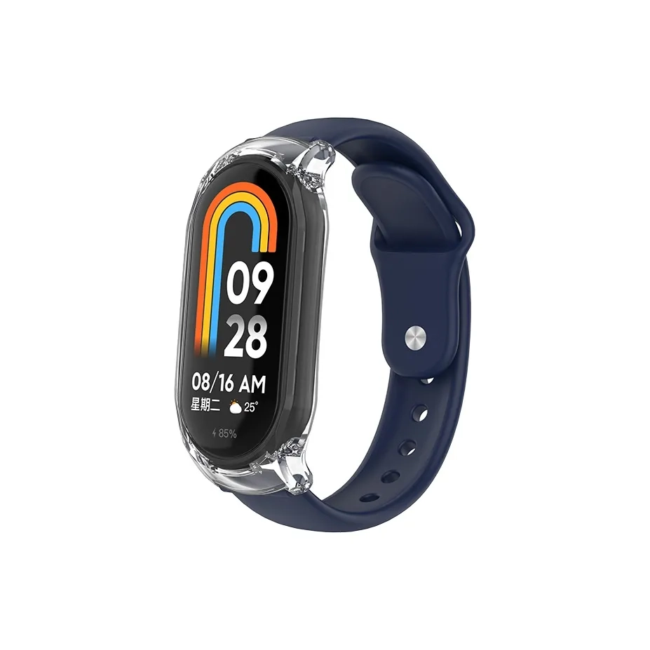 Biocirca 190mm 99nfc