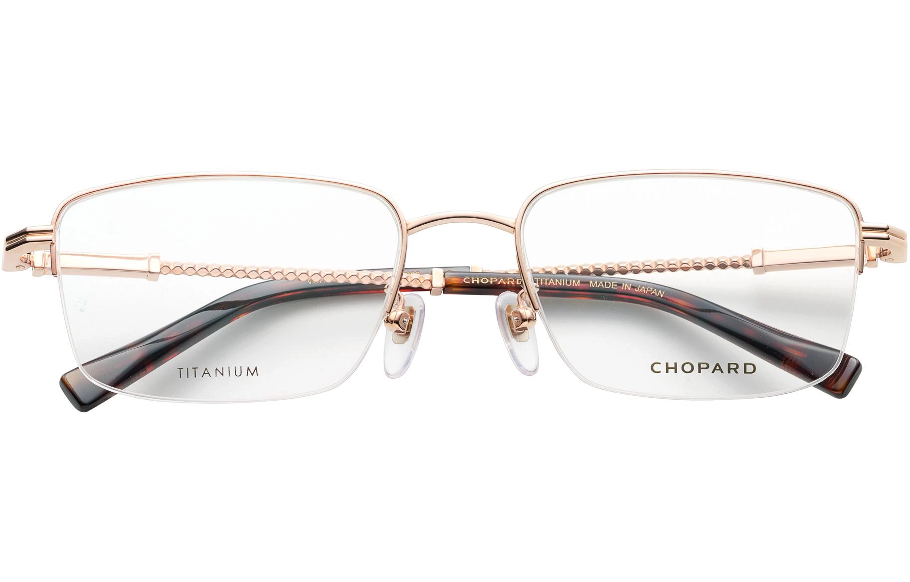 CHOPARD