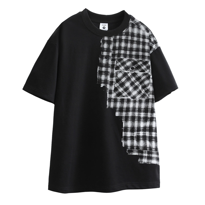 CASAMIA T