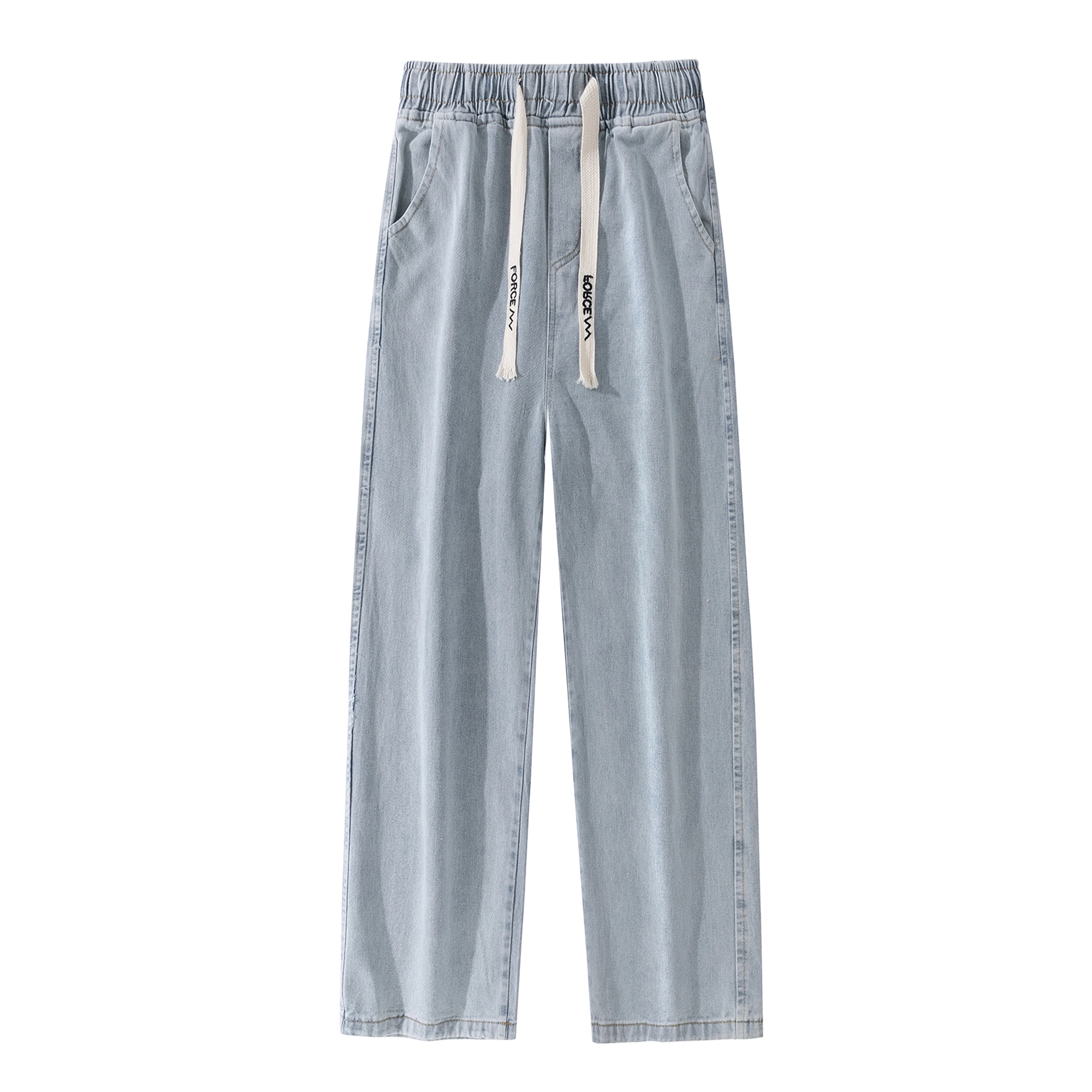 FORCEPULR vibecleanfit