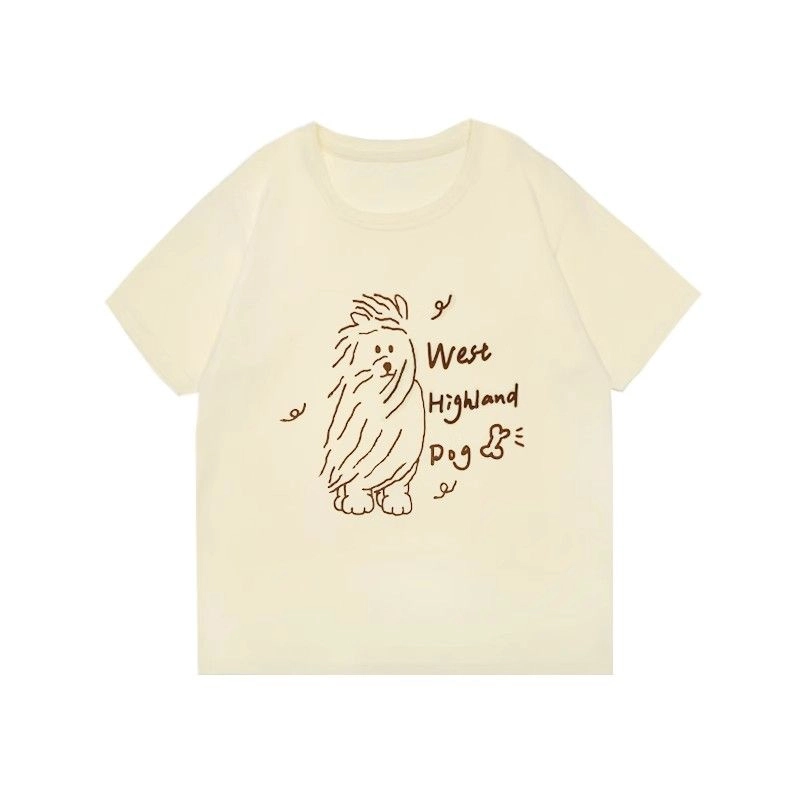 JASONWOOD T