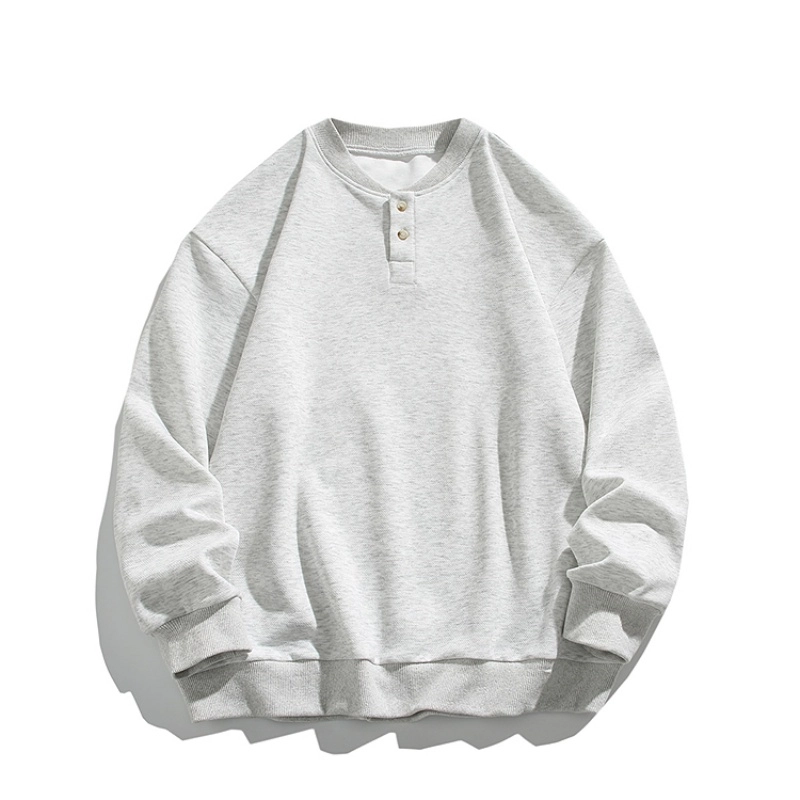 AOPAISHARK T