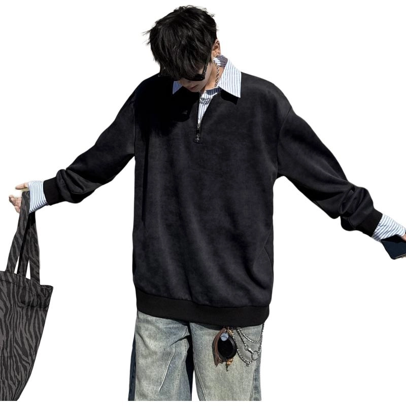 VNHP Polo