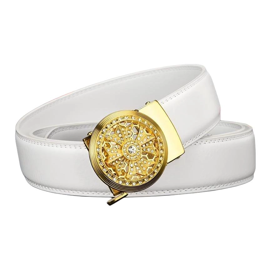 JEANSWEST 3.5CM