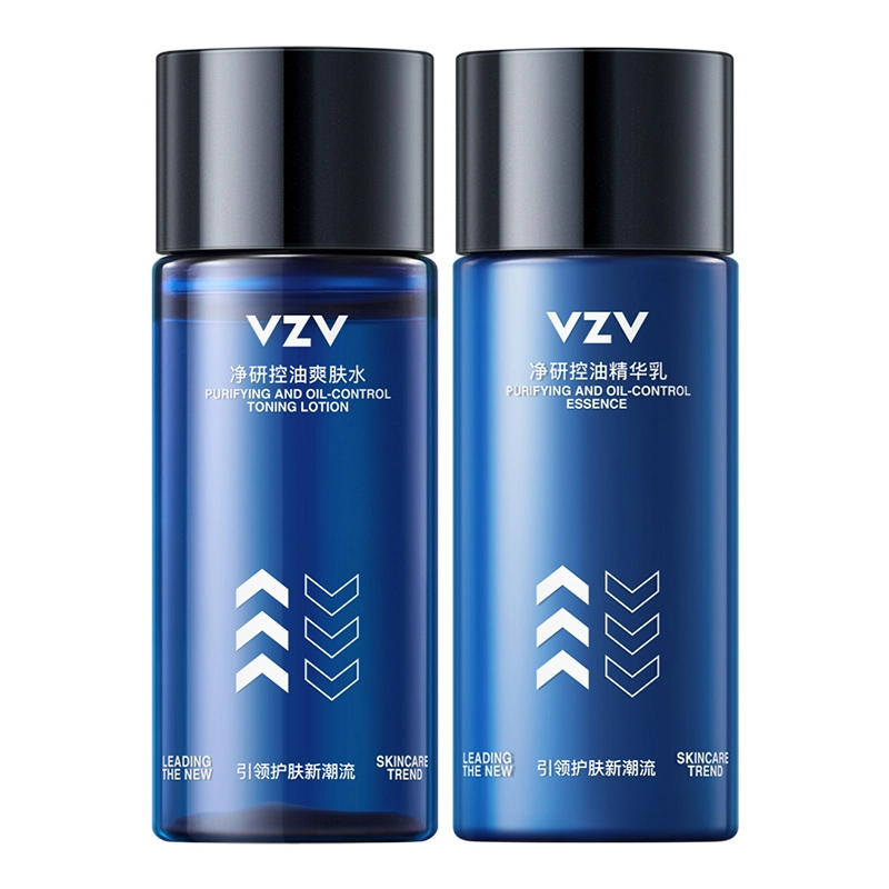 VZV 16ml*2