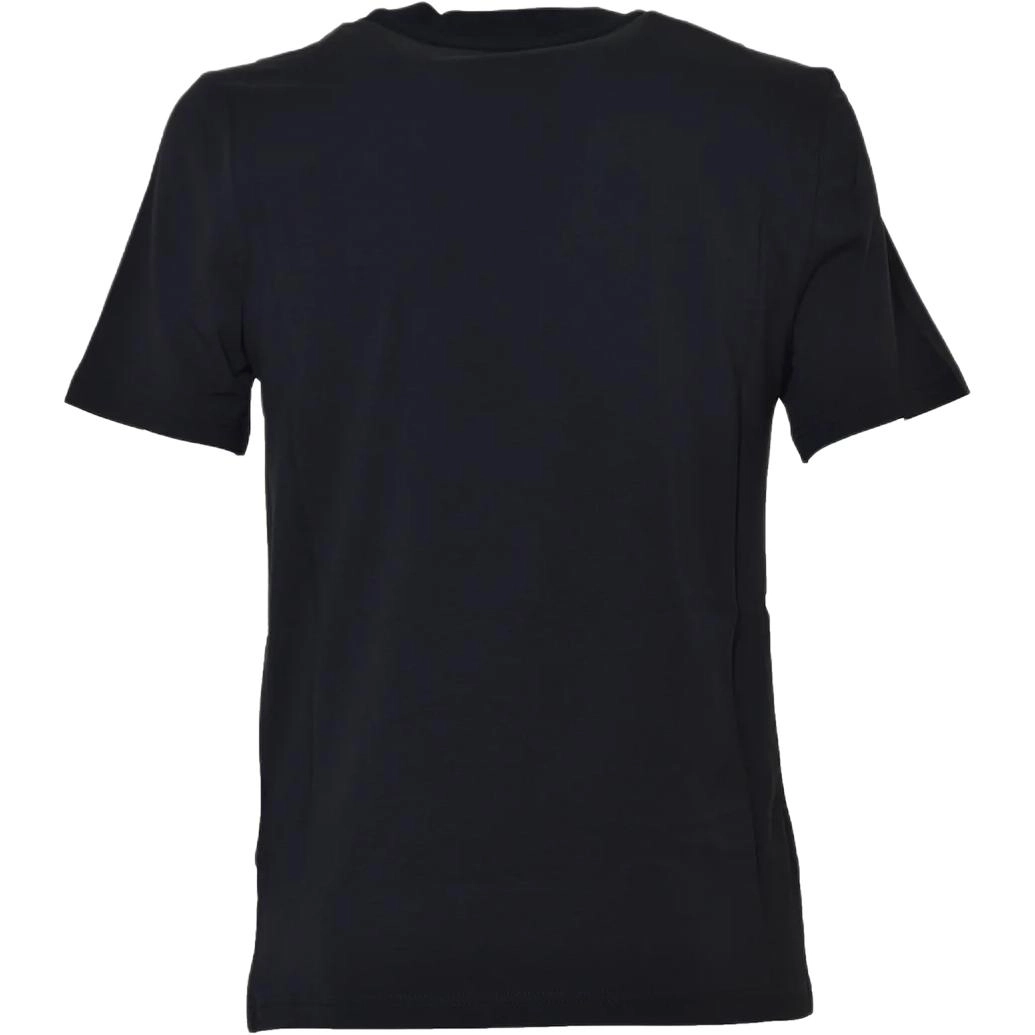 MOSCHINO T