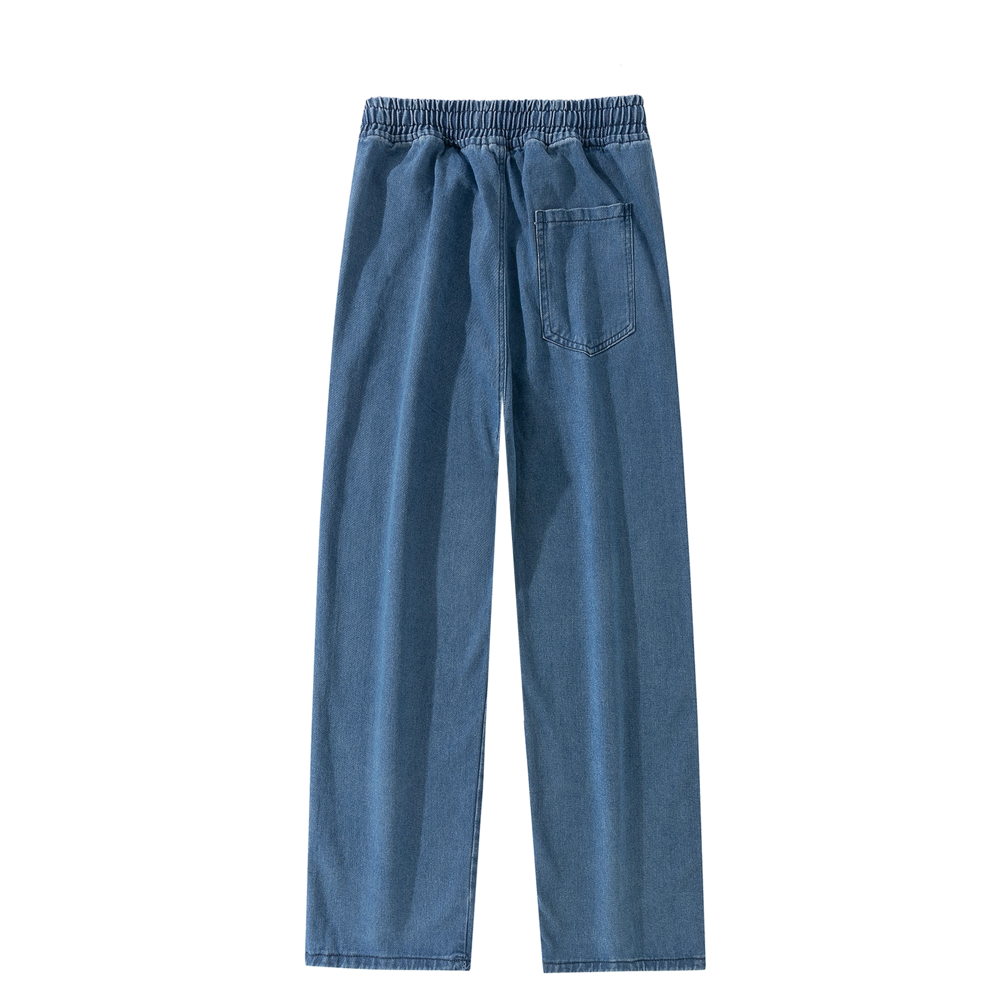 FORCEPULR vibecleanfit