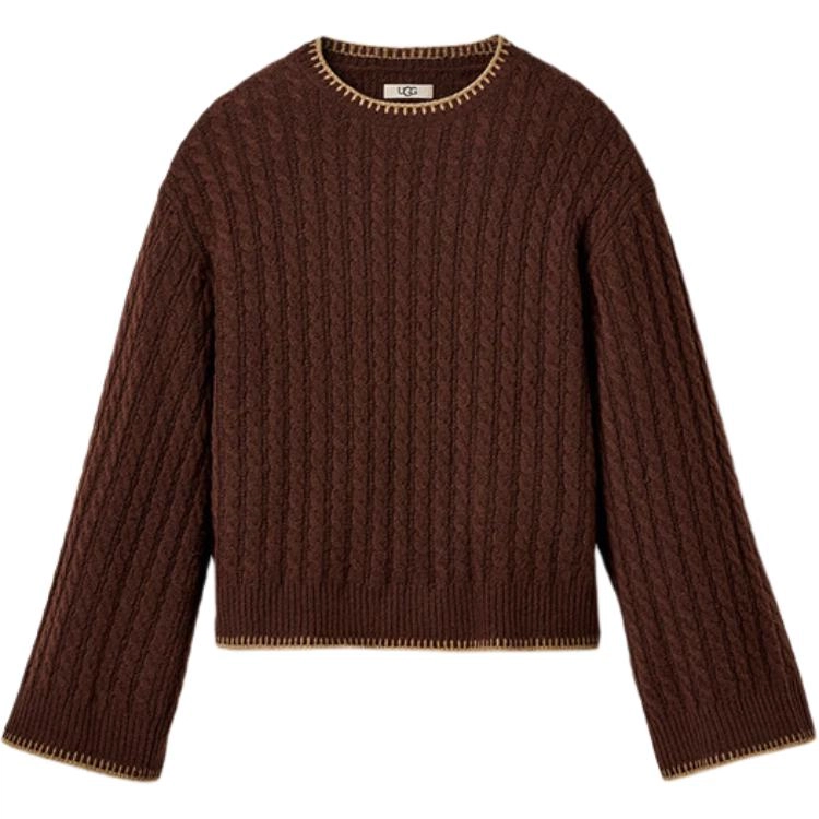 UGG FW25