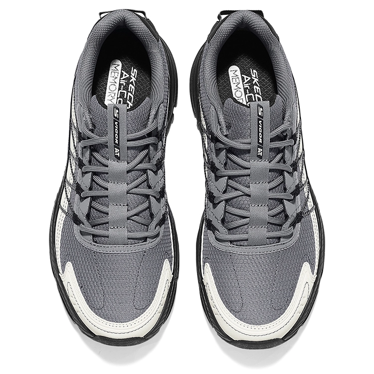 Skechers OUTDOOR MENS