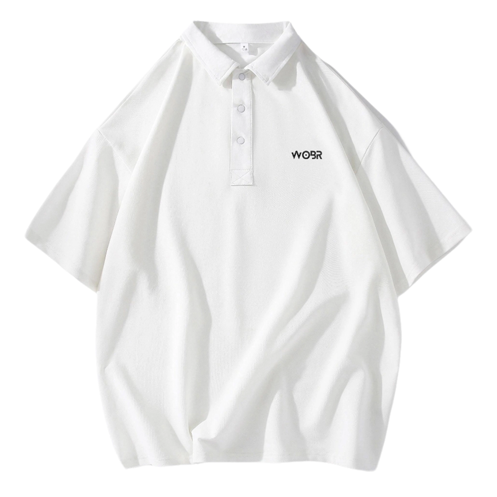 WOBR Polo
