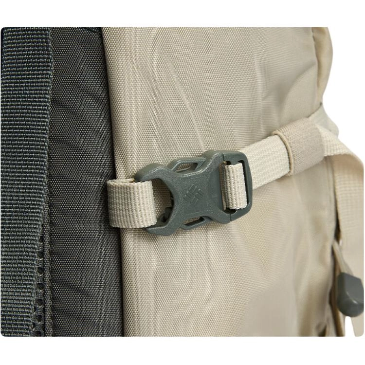 Columbia45-55L