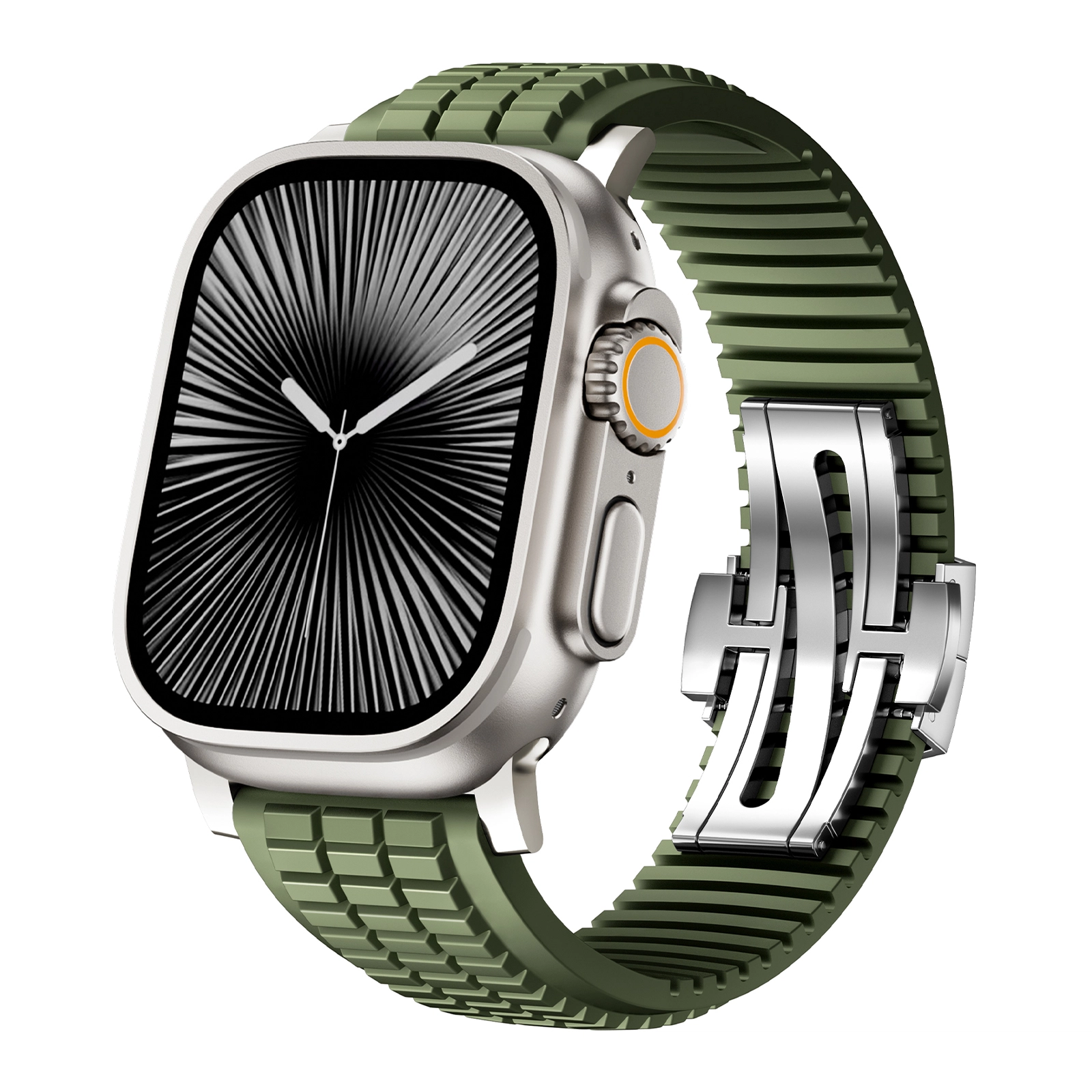 SEURE iwatch1-10ultra