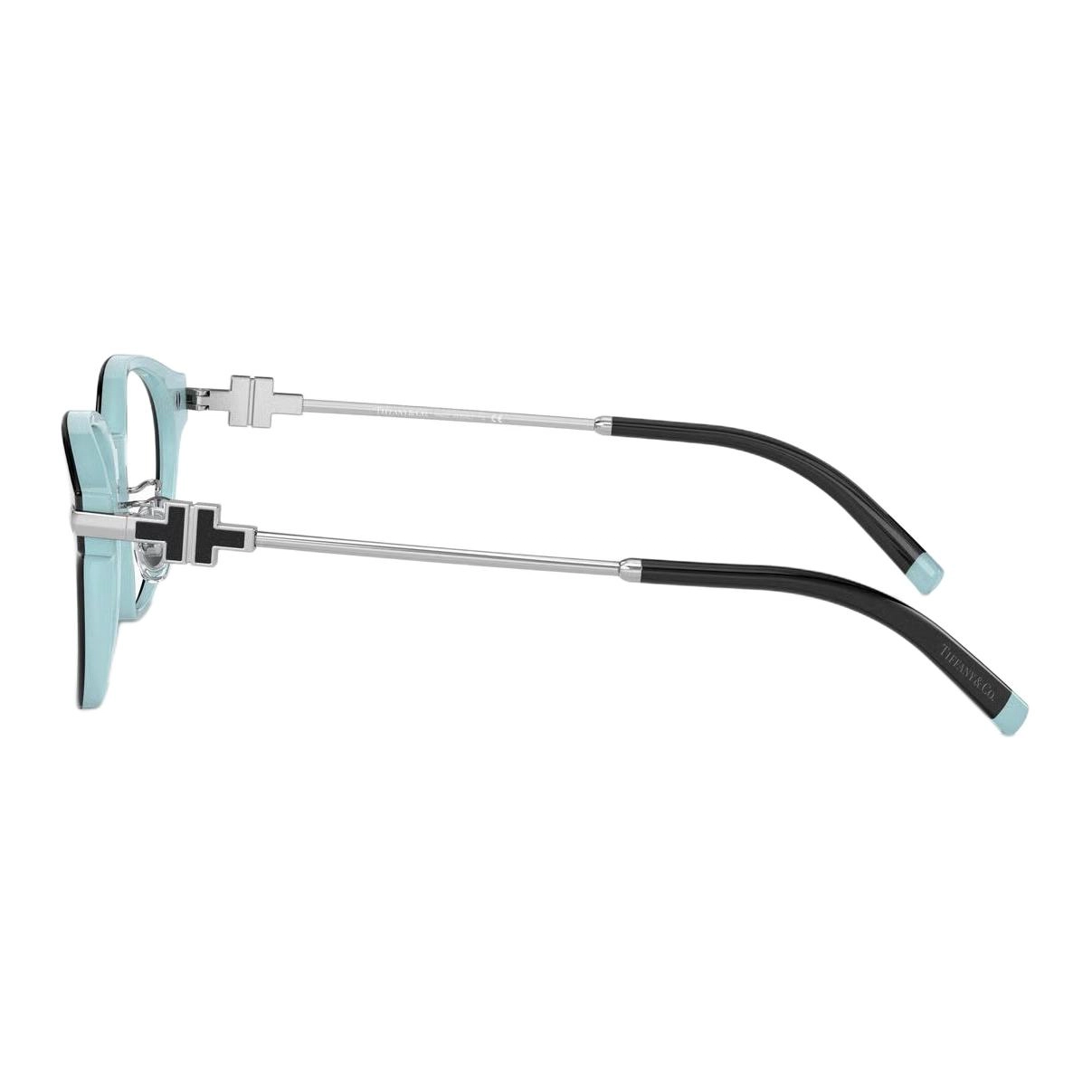 TIFFANY CO.