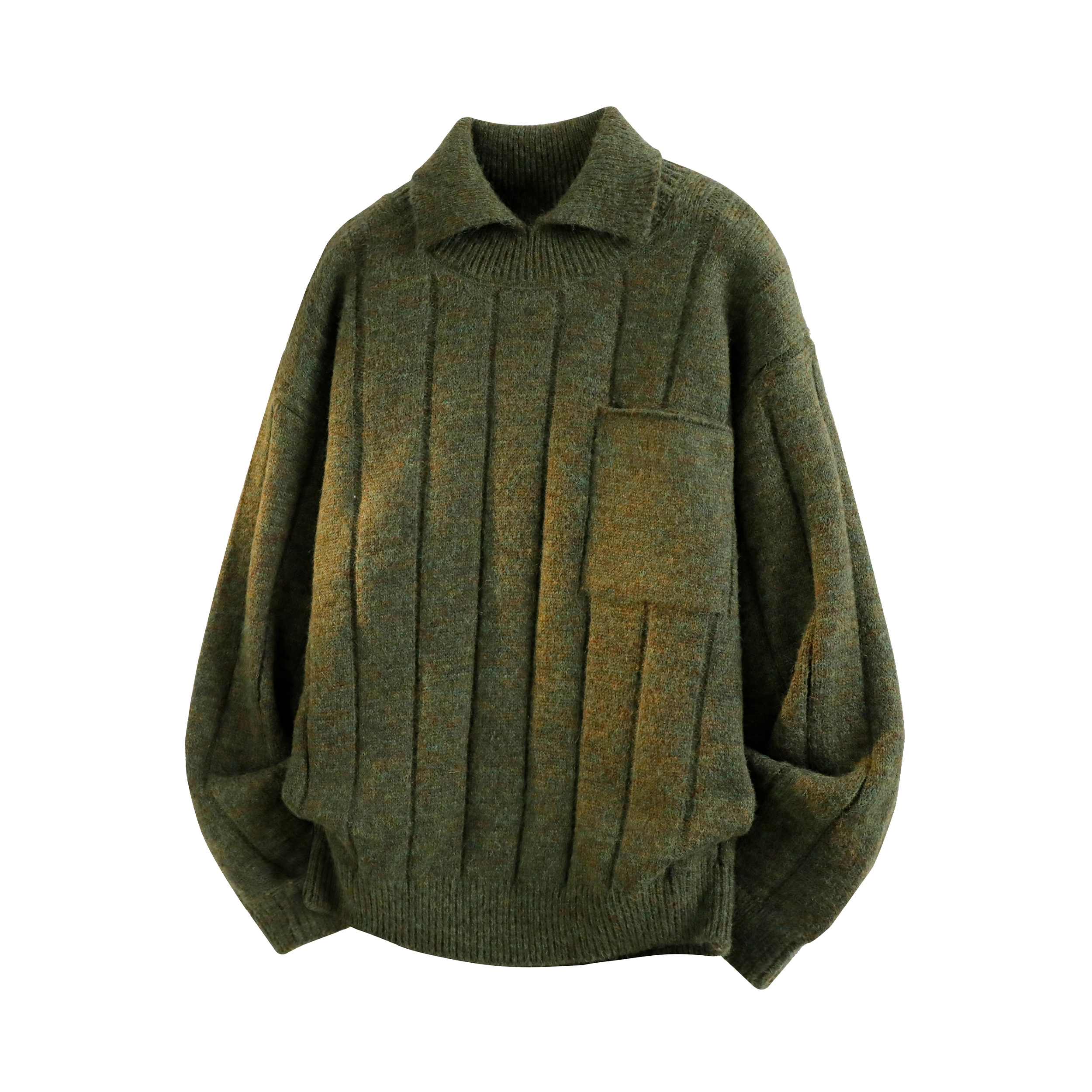 PISYPOX vintage