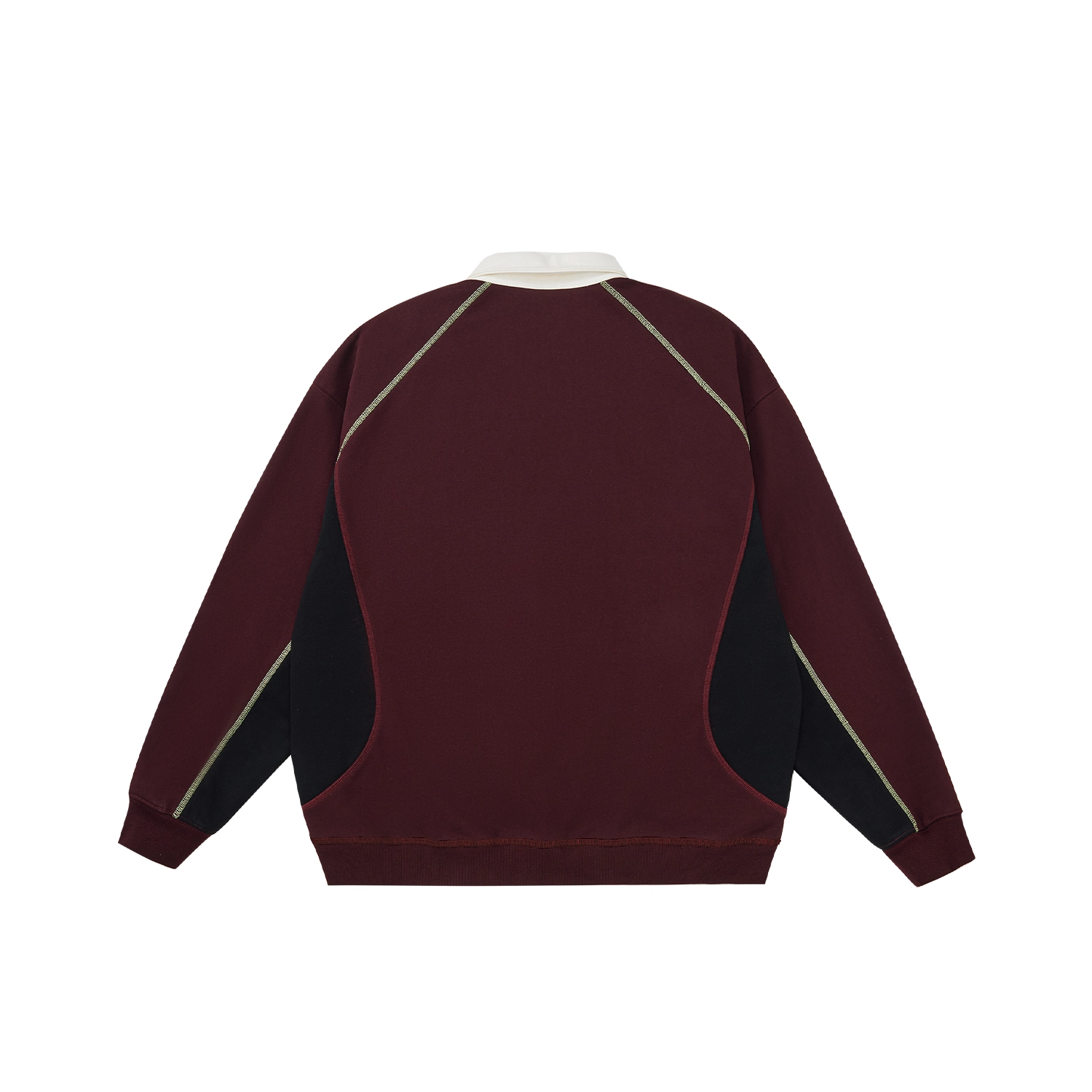 RASS polo
