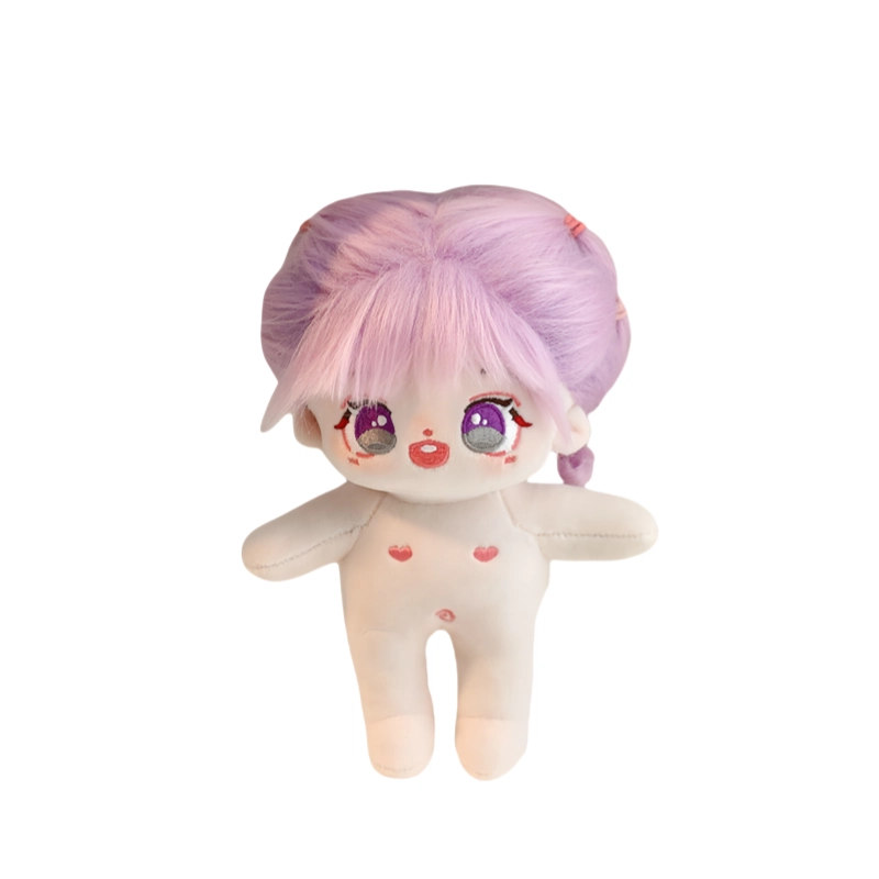LALABABY 20cm