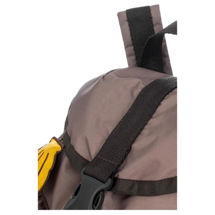 LeSportsac 9L