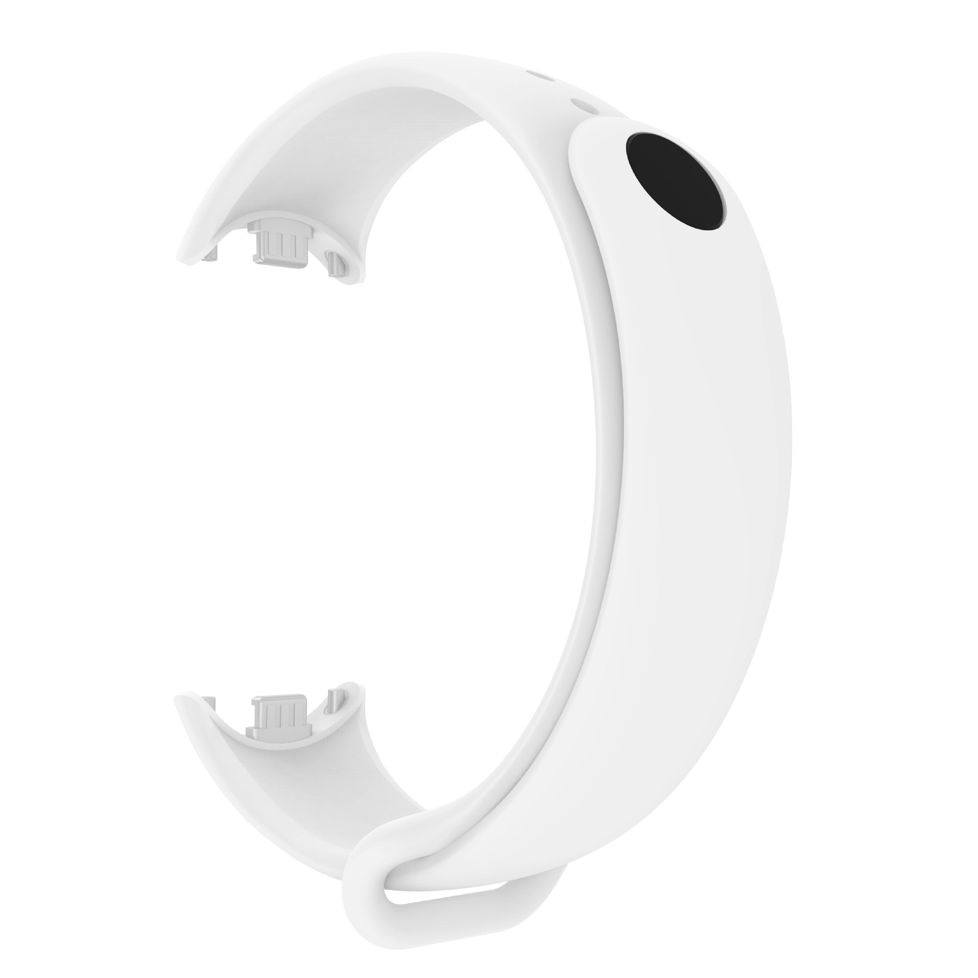 HAIAISO 9Xiaomi8nfc