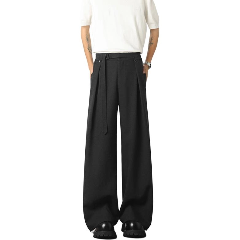 SOUL WORKER cleanfit