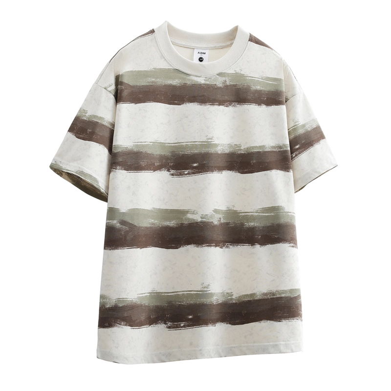 CASAMIA T