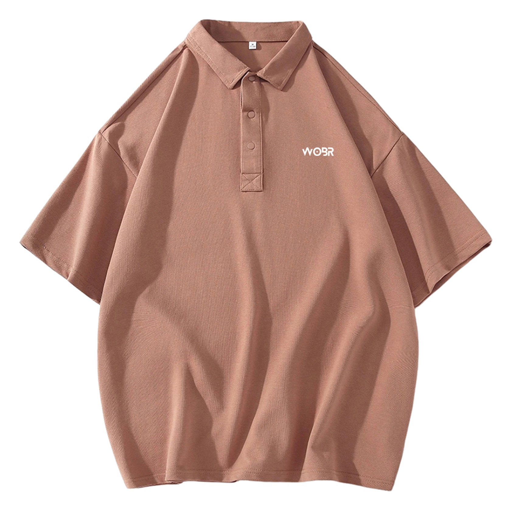 WOBR Polo