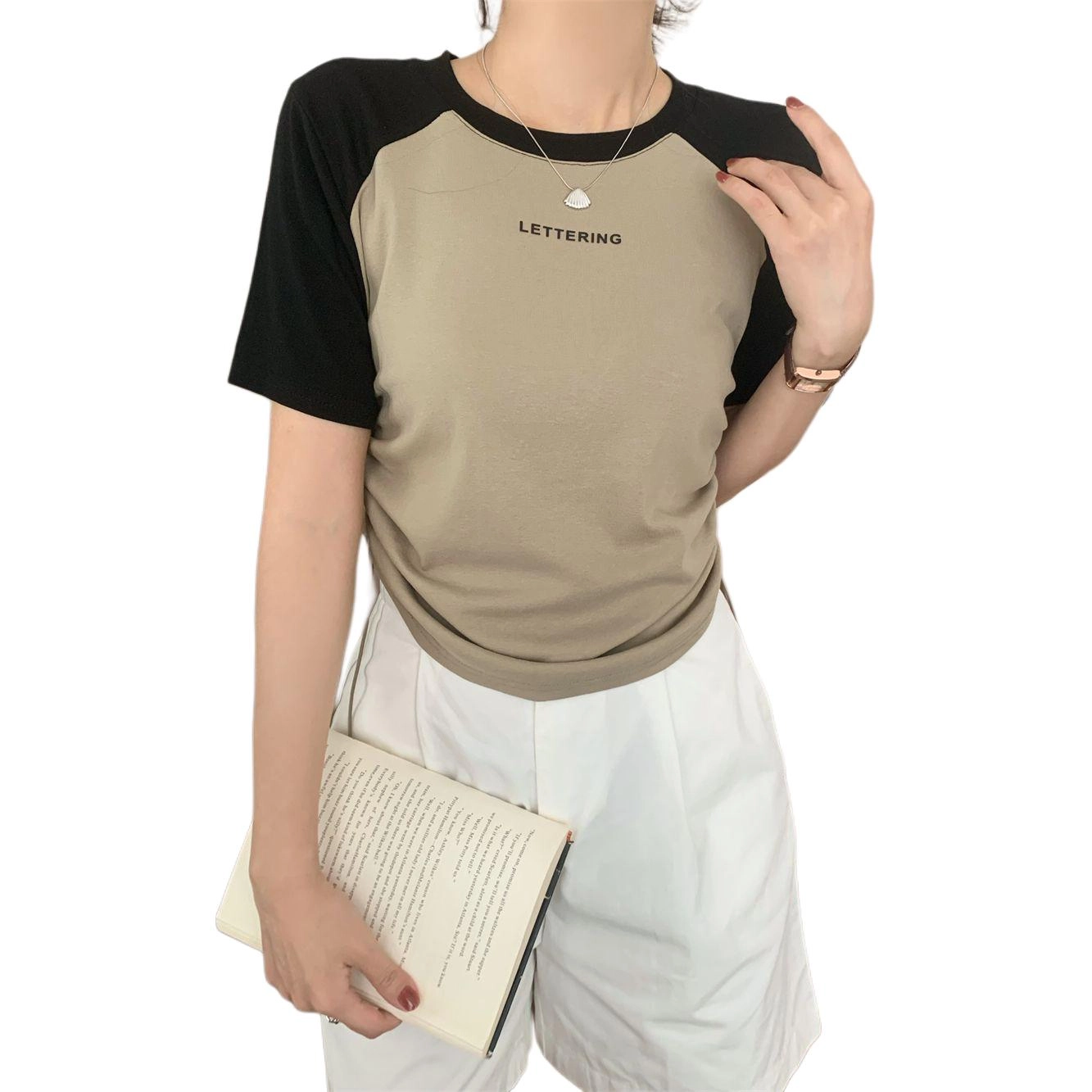 JASONWOOD T