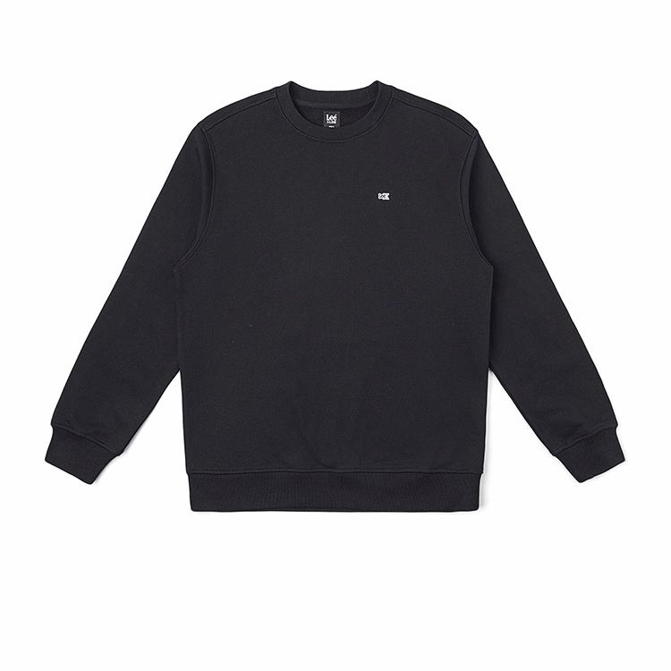 Lee FW25 Logo