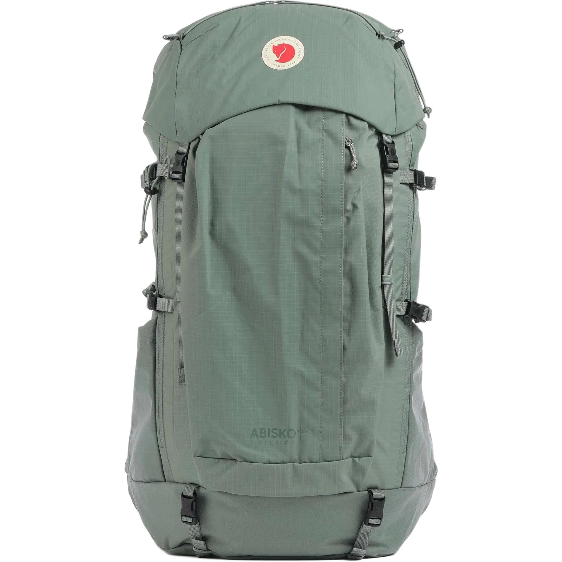 Fjallraven45L