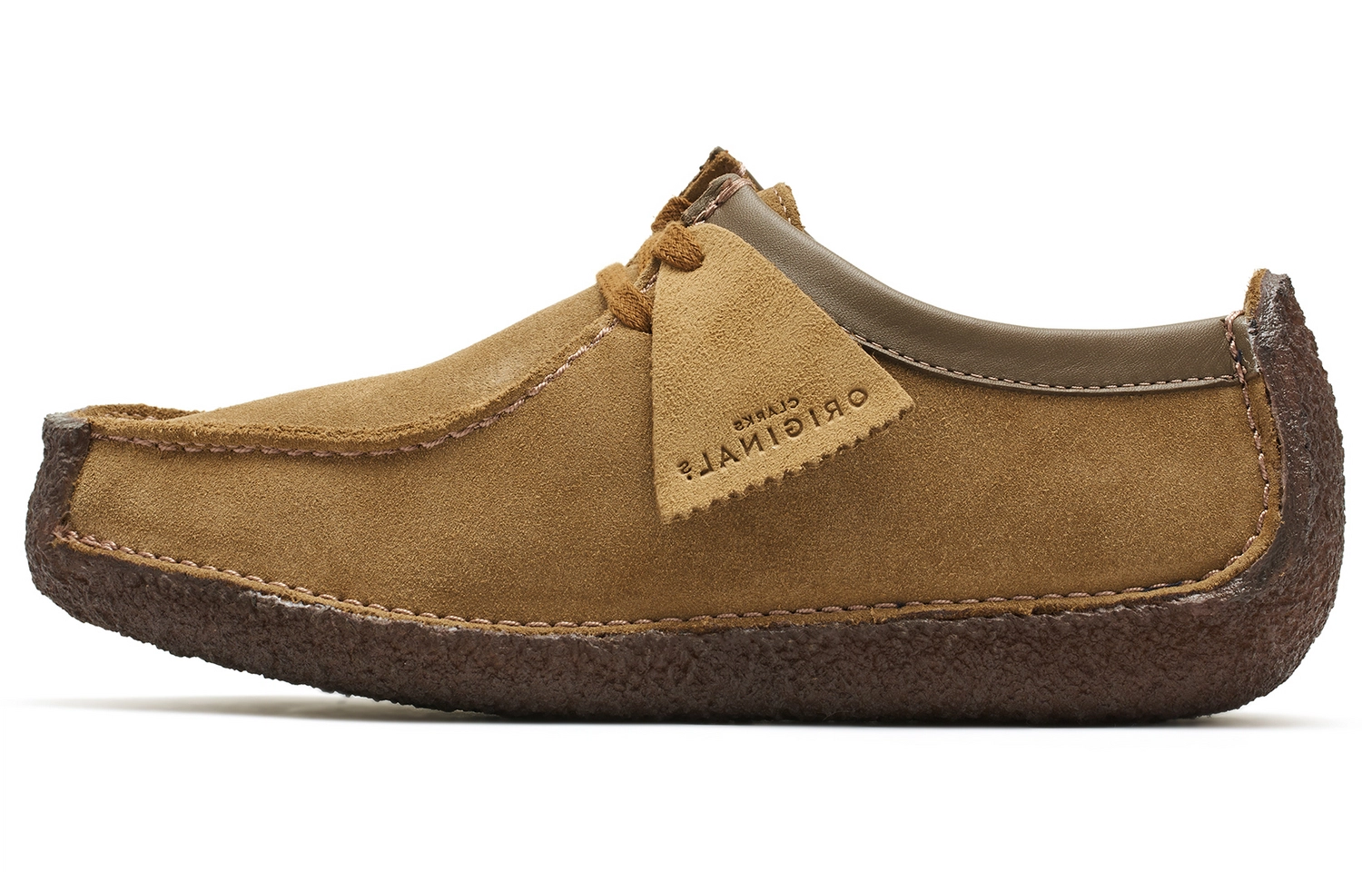 Clarks Originals Natalie