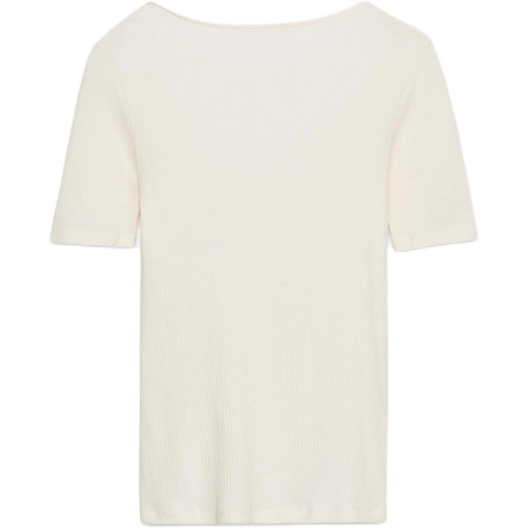 ZARA V T