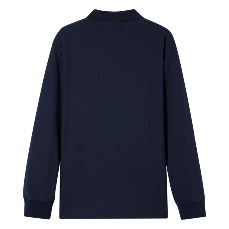 BEASTER Polo