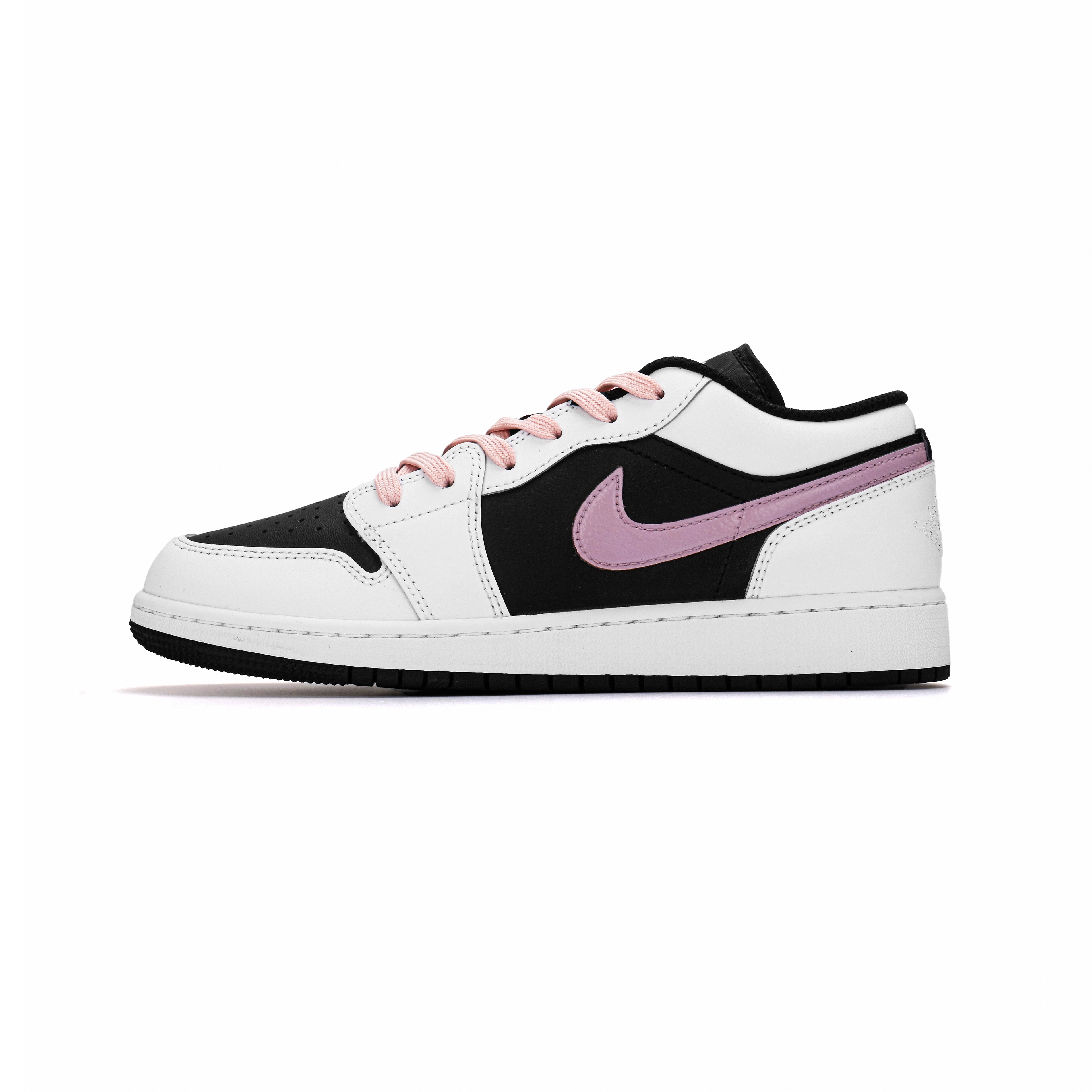 Jordan Air Jordan 1