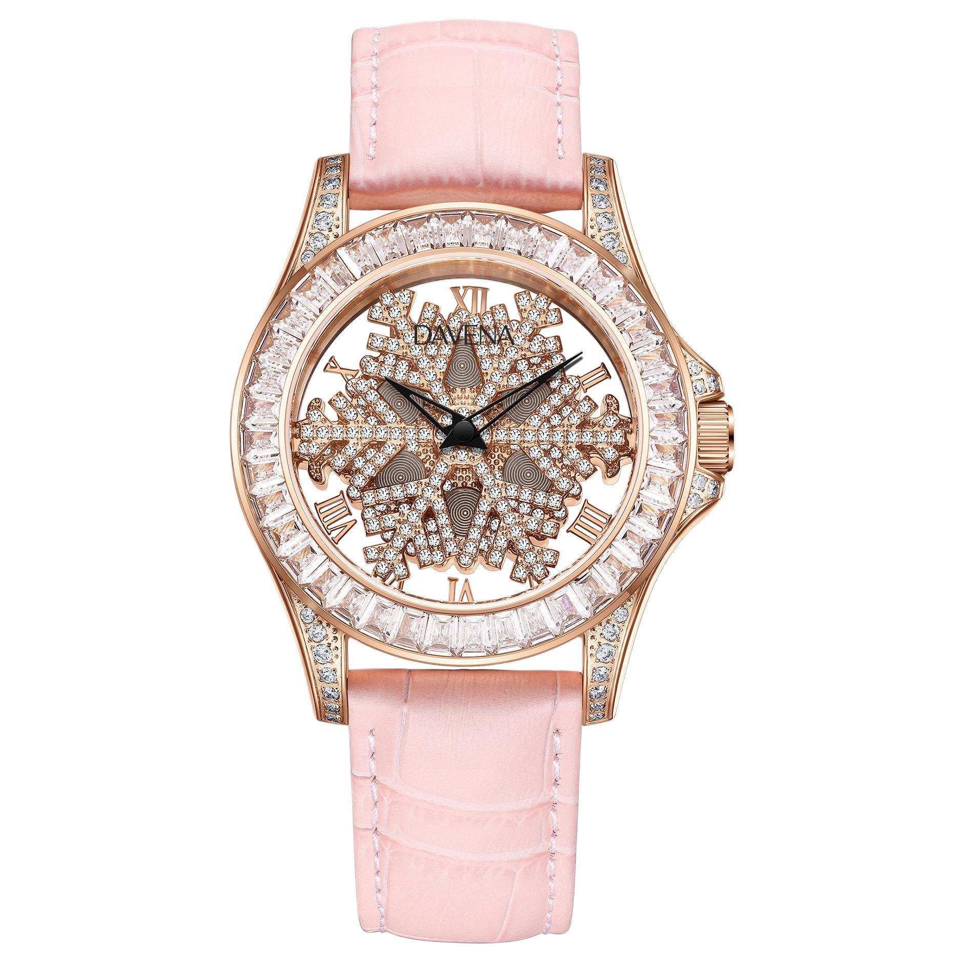 DAVENA W31838