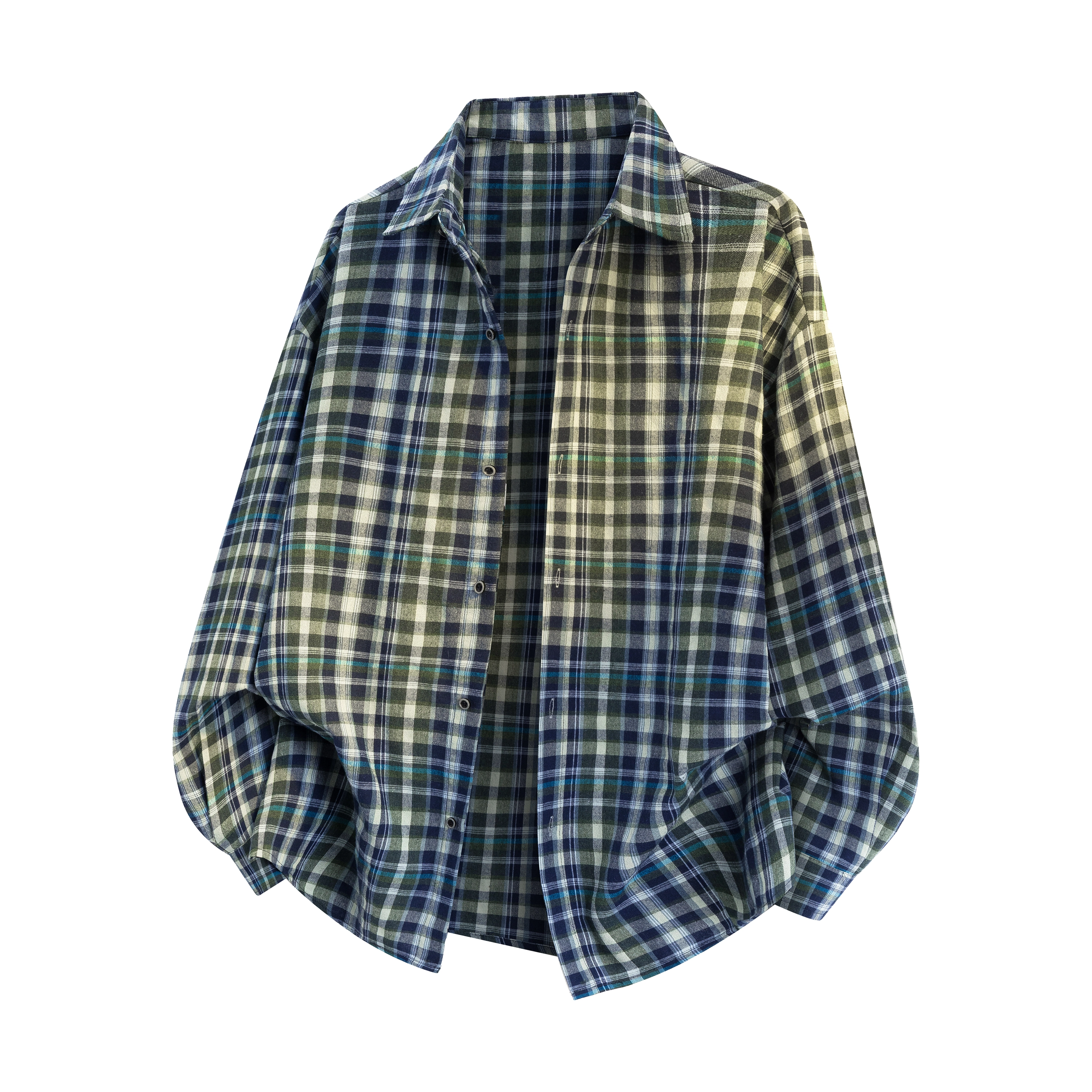 QVAV Cleanfit