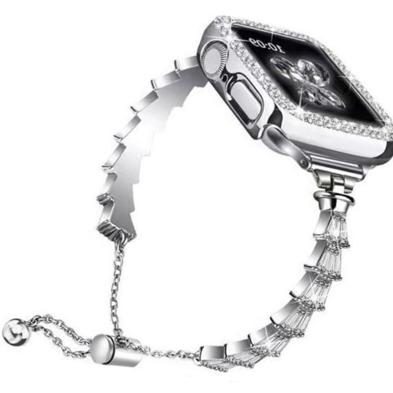 iwatchS10S987654SEultra321