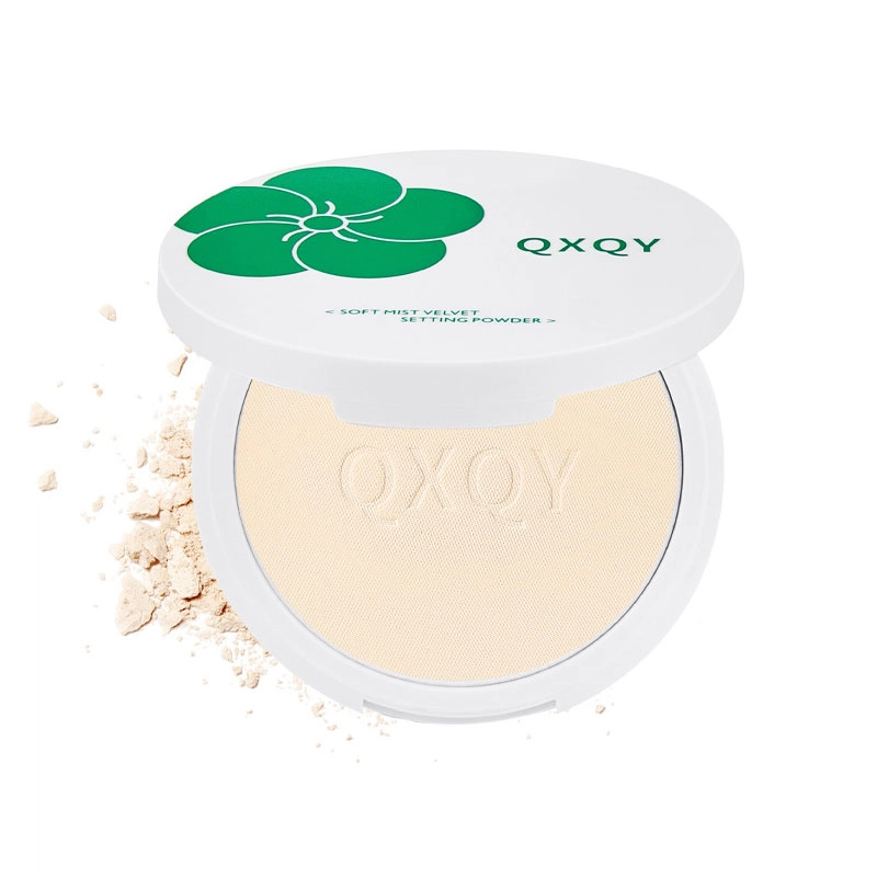 QXQY