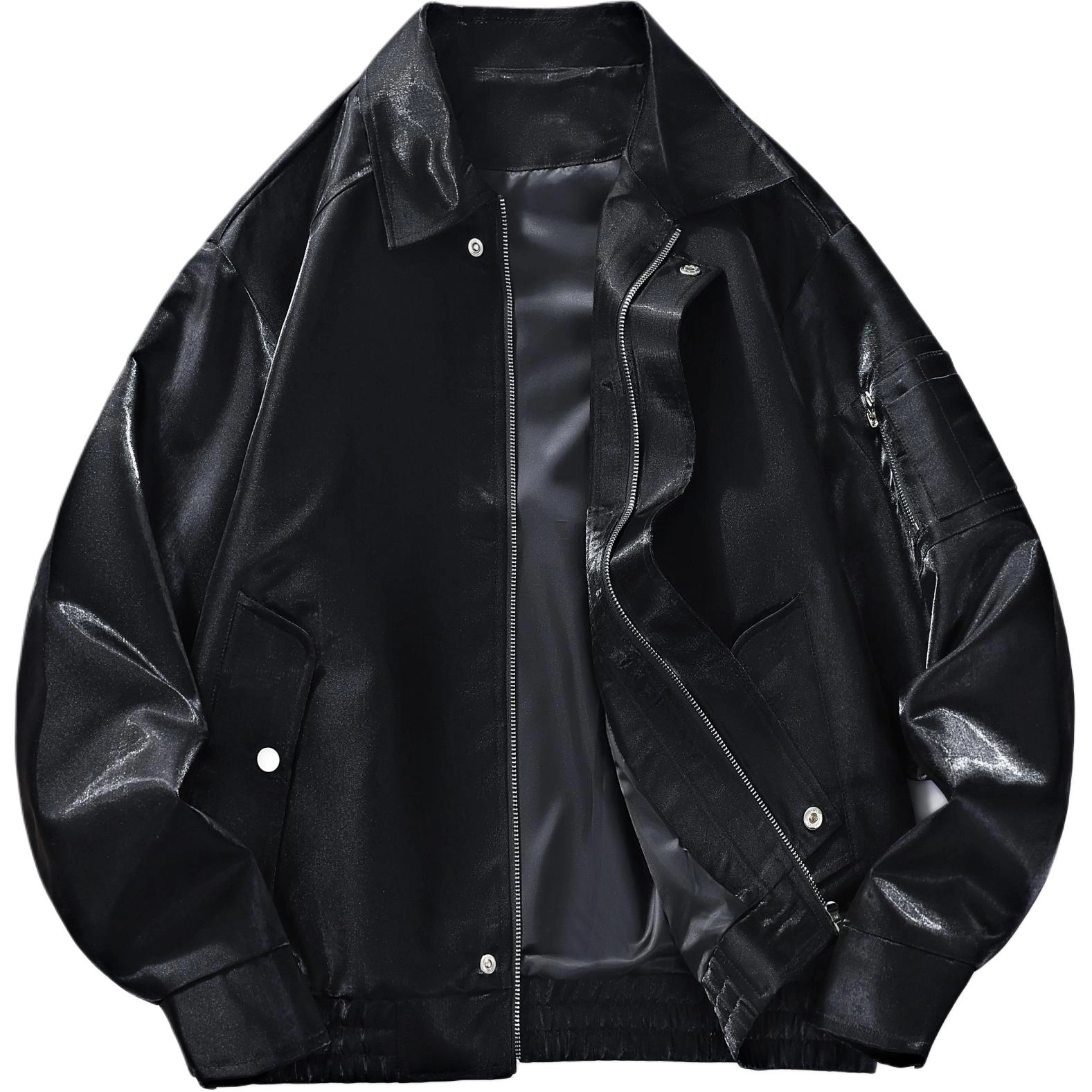 290Fakeyoung cleanfit