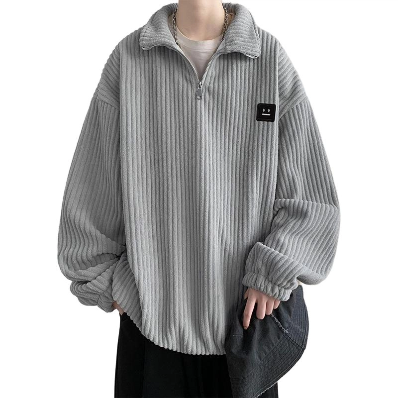 PWUE cleanfit