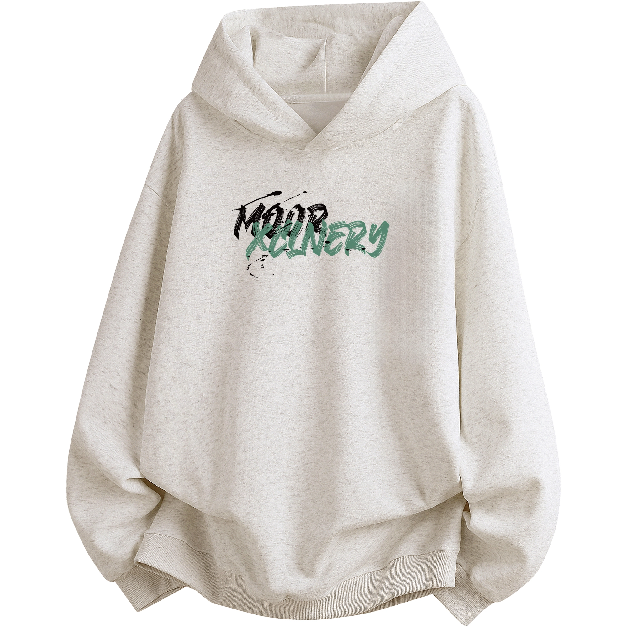 MOOR XCLNERY inslogo
