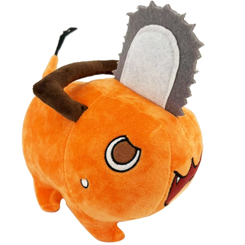 MP 25cm