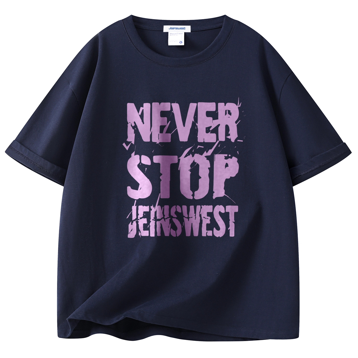 JEANSWEST t