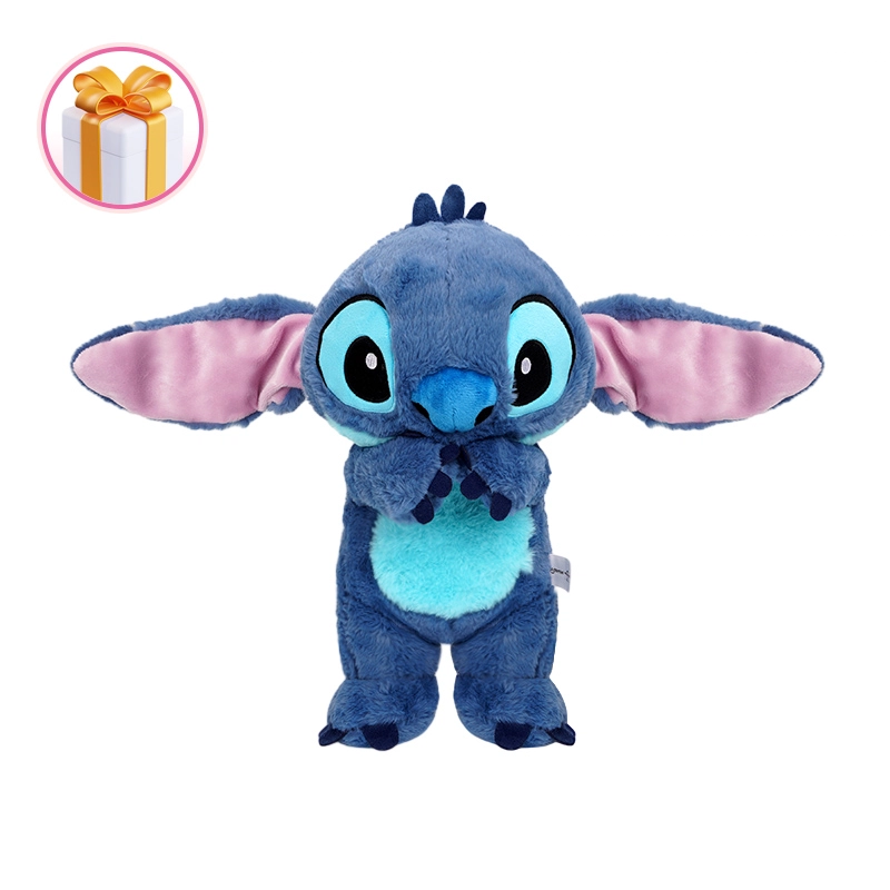 POTDEMIEL x Disney 33cm50cm